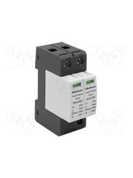 52587-qoltec