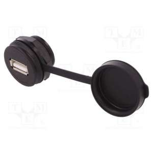 1310-1016-01 ENCITECH