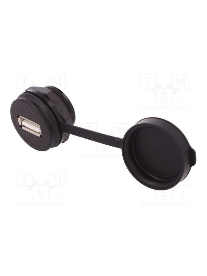 1310-1016-01-encitech