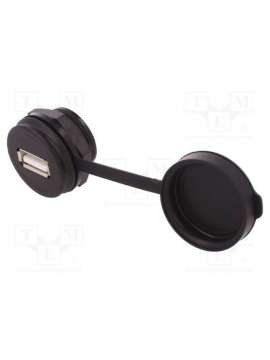 1310-1016-01-encitech