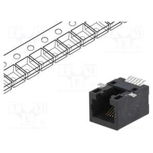 RJU-66-141-E3H-008 ENCITECH