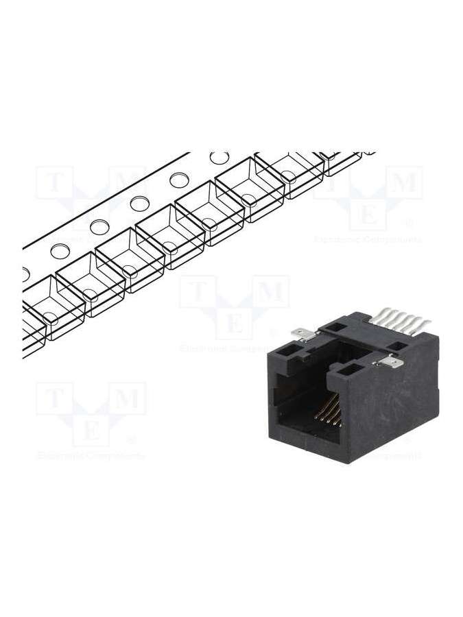 rjju-66-141-e3h-008-encitech