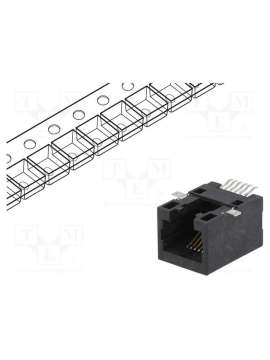 rjju-66-141-e3h-008-encitech