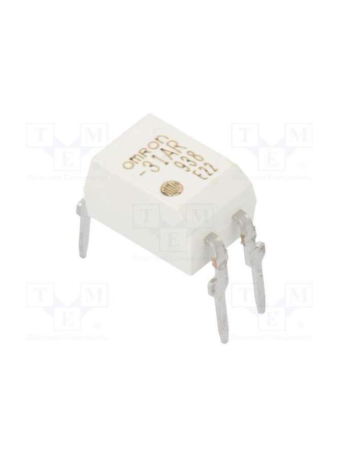 g3vm31ar-omron electronic components
