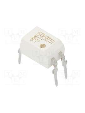 g3vm31ar-omron electronic components