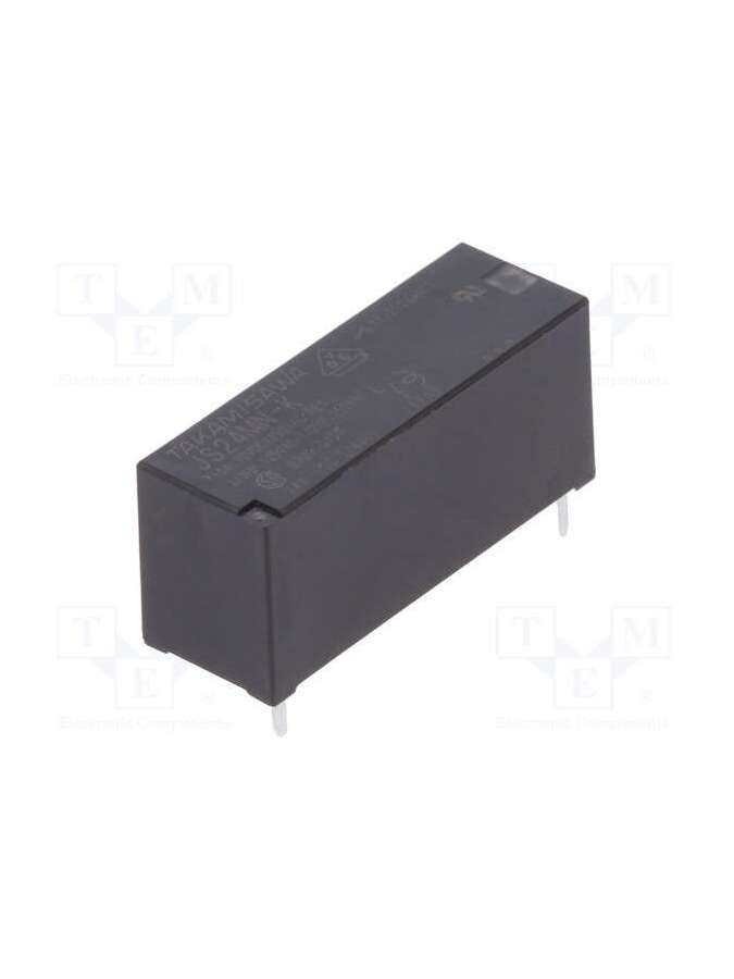 js-24mn-k-fujitsu