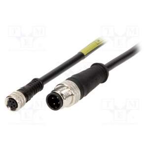 120087-8468 MOLEX