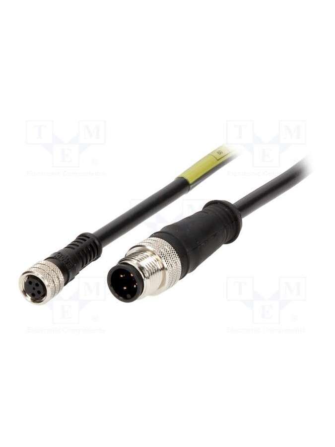 120087-8468-molex