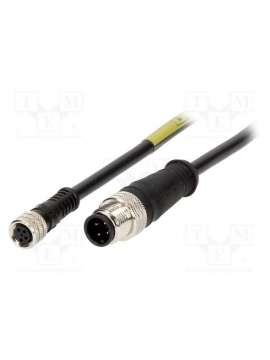 120087-8468-molex