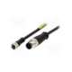 120087-8468-molex