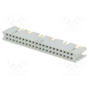 8540-4500PL 3M