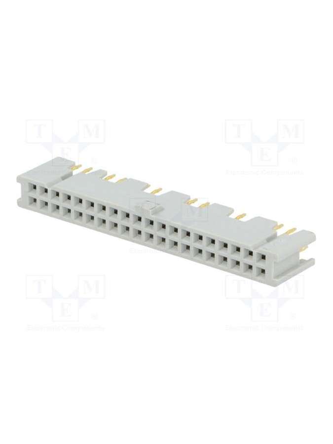 8540-4500pl-3m