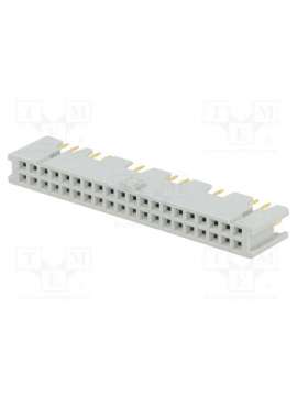 8540-4500pl-3m