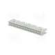 8540-4500pl-3m