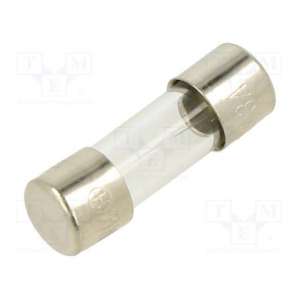 FSE-3A OPTIFUSE