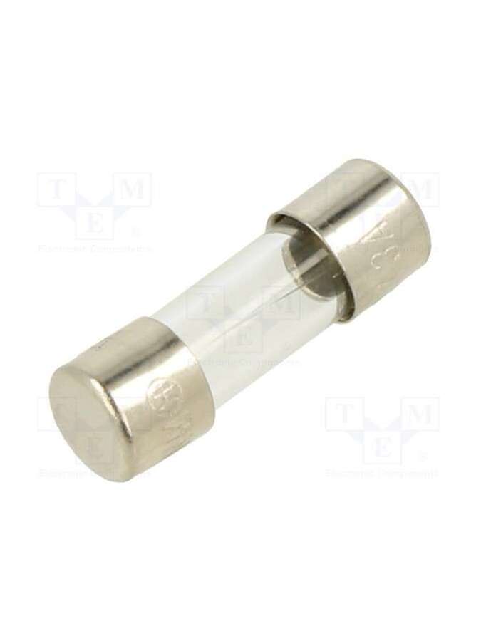 fse-3a-optifuse