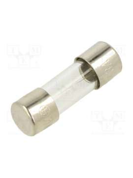 fse-3a-optifuse