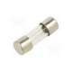 fse-3a-optifuse