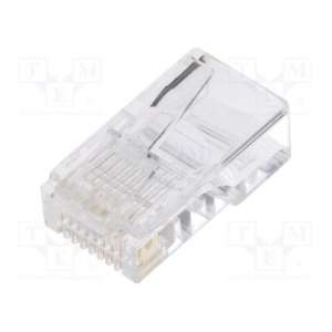 RJ458P8CR ENCITECH