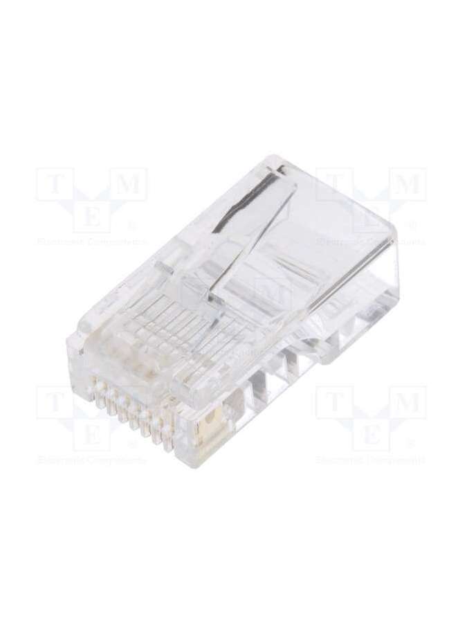 rj458p8cr-encitech