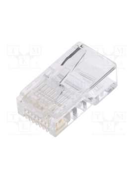 rj458p8cr-encitech