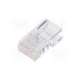 rj458p8cr-encitech