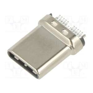 1054440001 MOLEX