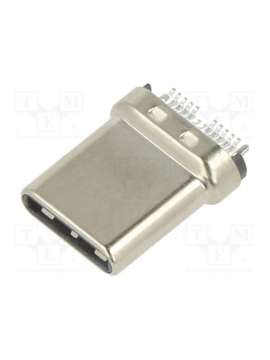 1054440001-molex