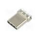 1054440001-molex