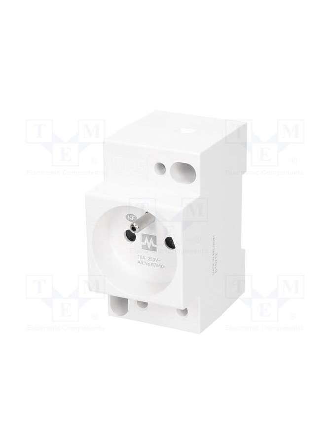67910-murrelektronik