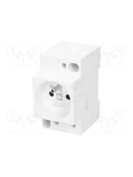67910-murrelektronik