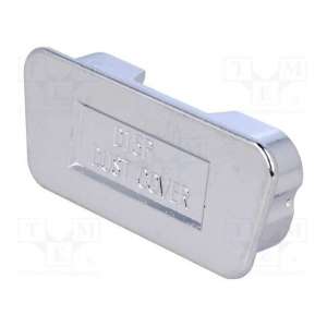 2105-0105-02 ENCITECH