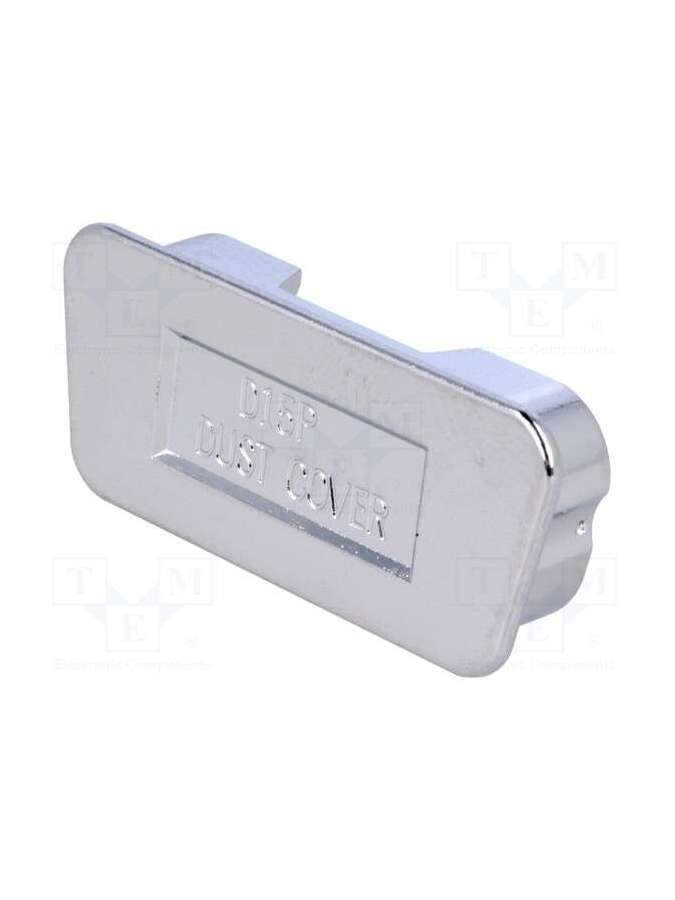 2105-0105-02-encitech