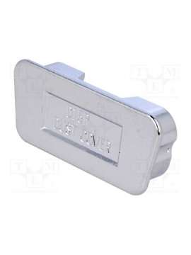 2105-0105-02-encitech