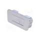 2105-0105-02-encitech