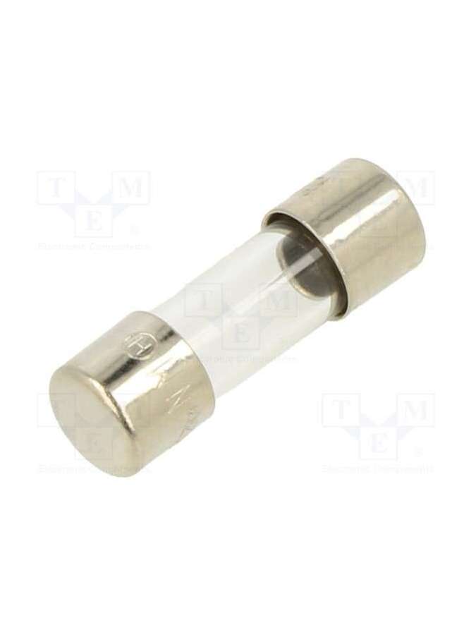 fse-7a-optifuse