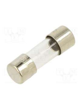 fse-7a-optifuse