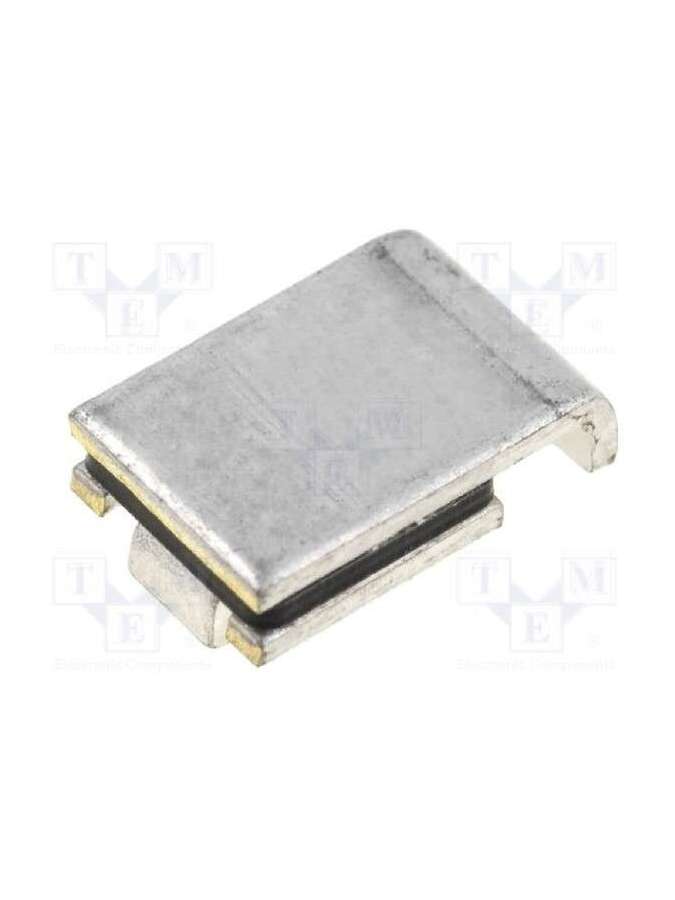 rf0316-000-littelfuse