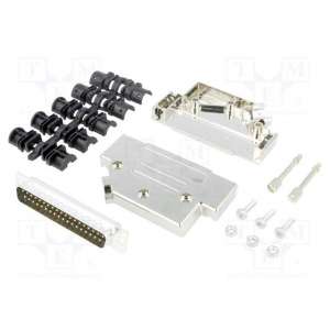 6355-0009-04 ENCITECH