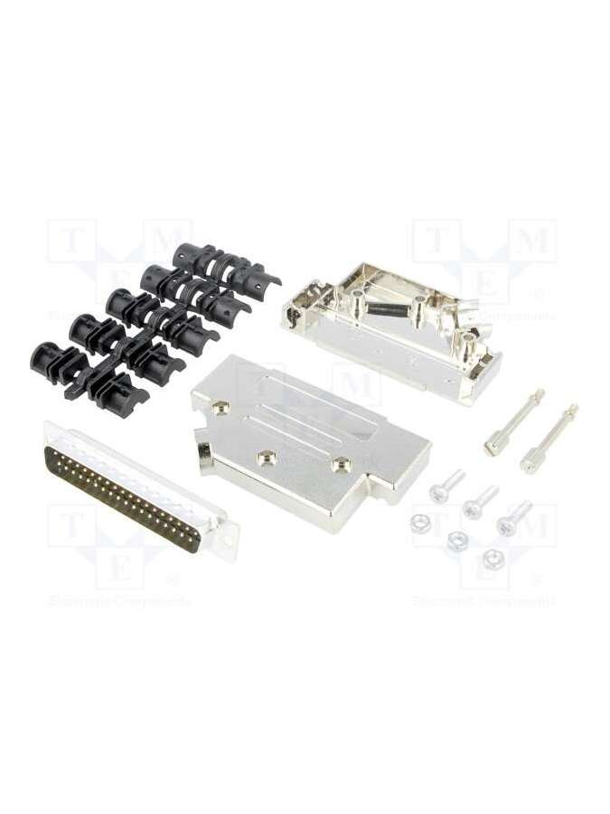 6355-0009-04-encitech