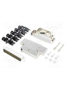 6355-0009-04-encitech