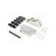 6355-0009-04-encitech
