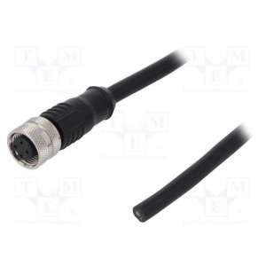 PM-M12A-04P-FF-SL8A01-00A(H) DEGSON ELECTRONICS