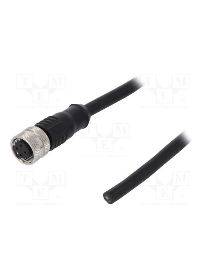 pm-m12a-04p-ff-sl8a01-00a(h)-degson electronics