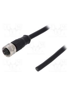 pm-m12a-04p-ff-sl8a01-00a(h)-degson electronics