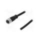 pm-m12a-04p-ff-sl8a01-00a(h)-degson electronics
