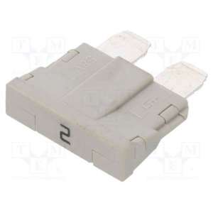 ANR58-UL-2A OPTIFUSE