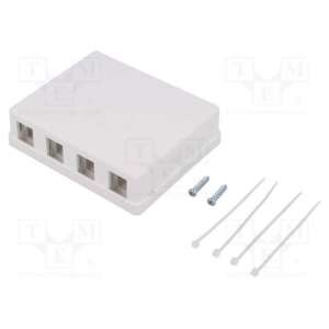 NK4034 LOGILINK