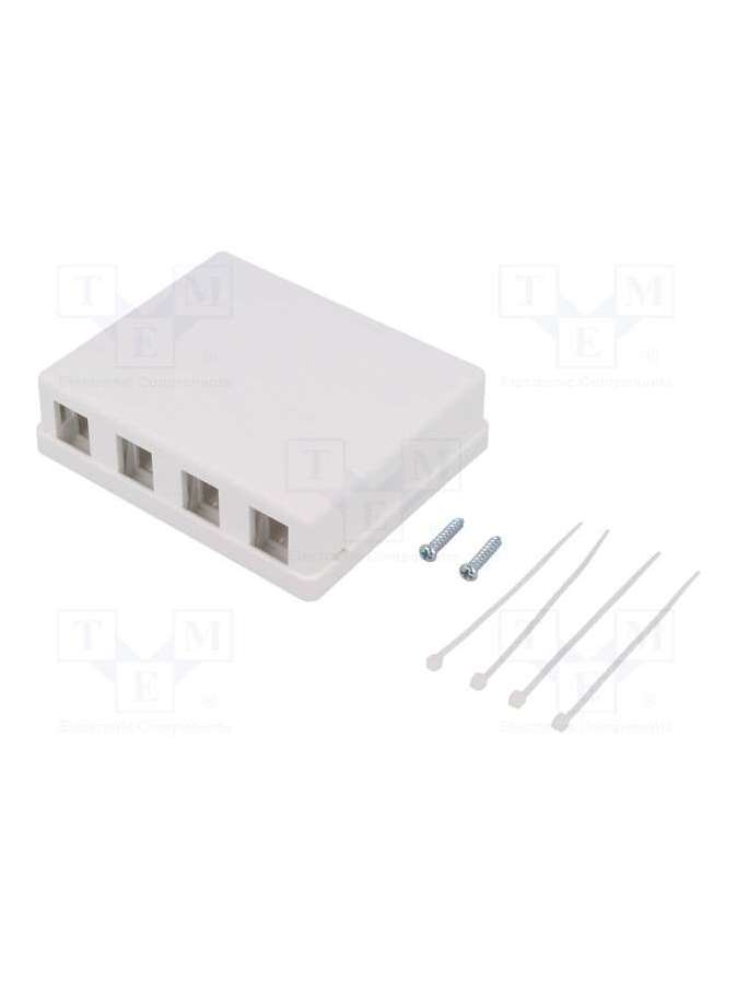 nk4034-logilink