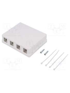 nk4034-logilink